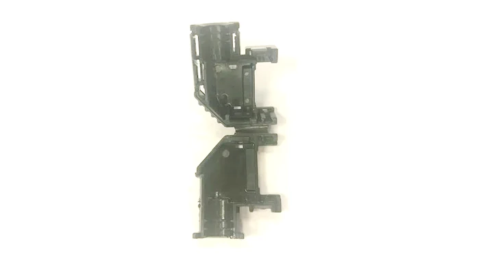 【356】ANKdoll Toyota Connector Cover #82821-12600 | Autoparts.toyota.com