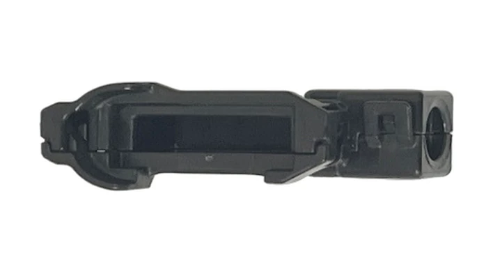 Toyota Connector Cover #82821-33620 | Autoparts.toyota.com