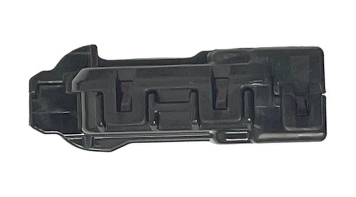 Toyota Connector Cover #82821-33620 | Autoparts.toyota.com