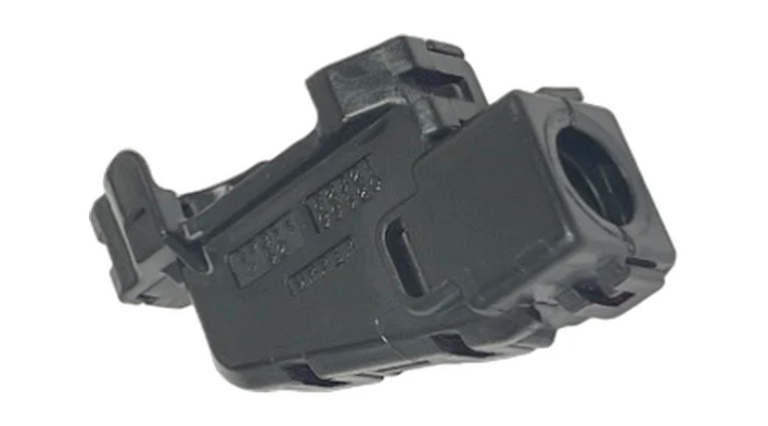 Toyota Connector Cover #82821-33620 | Autoparts.toyota.com
