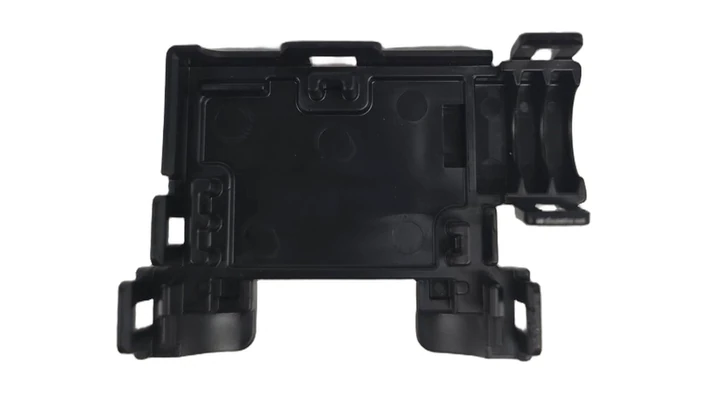 Toyota Connector Cover #82821-33A40 | Autoparts.toyota.com