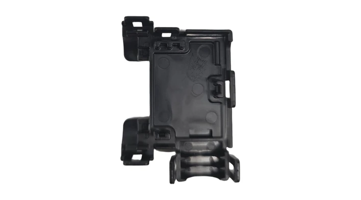 Toyota Connector Cover #82821-33A40 | Autoparts.toyota.com