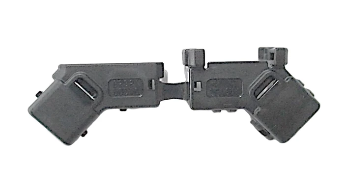 Toyota Connector Cover #82821-50510 | Autoparts.toyota.com