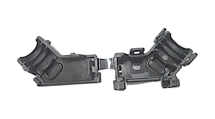 Toyota Connector Cover #82821-50510 | Autoparts.toyota.com