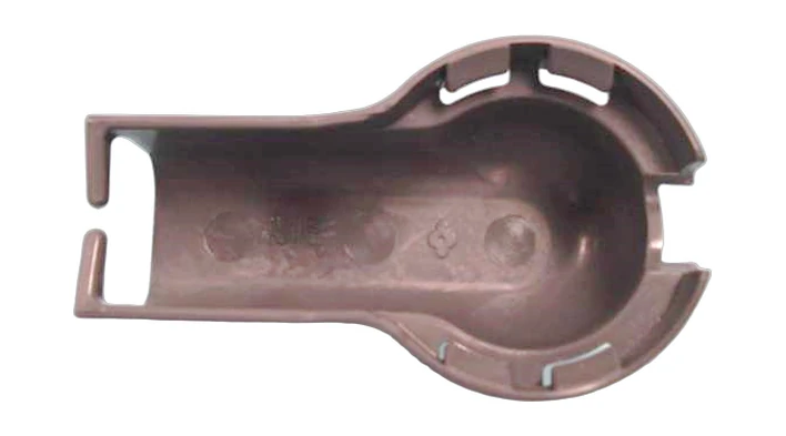 Toyota Terminal Cap #82823-08010 | Autoparts.toyota.com