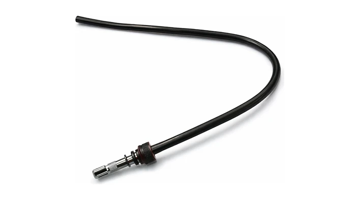 Toyota Terminal Repair With Wire #82998-12440 | Autoparts.toyota.com
