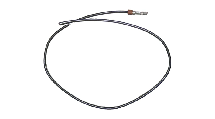 Toyota Terminal Repair With Wire #82998-12590 | Autoparts.toyota.com