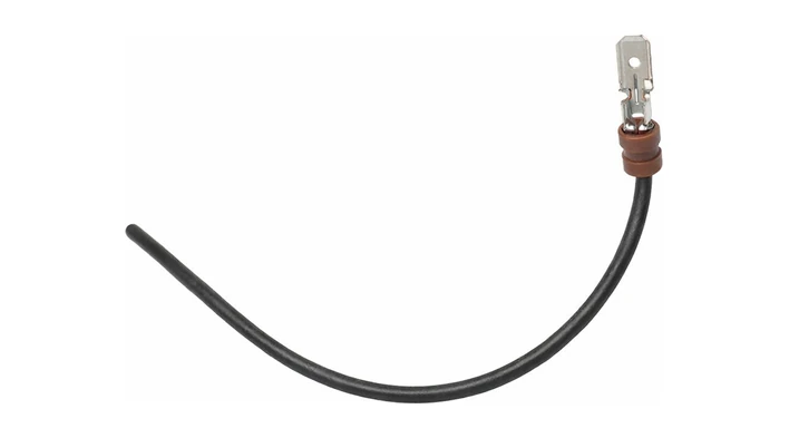 Toyota Terminal Repair With Wire #82998-12590 | Autoparts.toyota.com