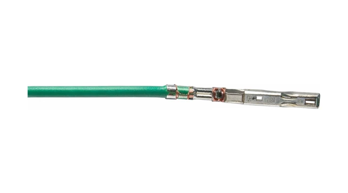 Toyota Terminal Repair With Wire #82998-24290 | Autoparts.toyota.com