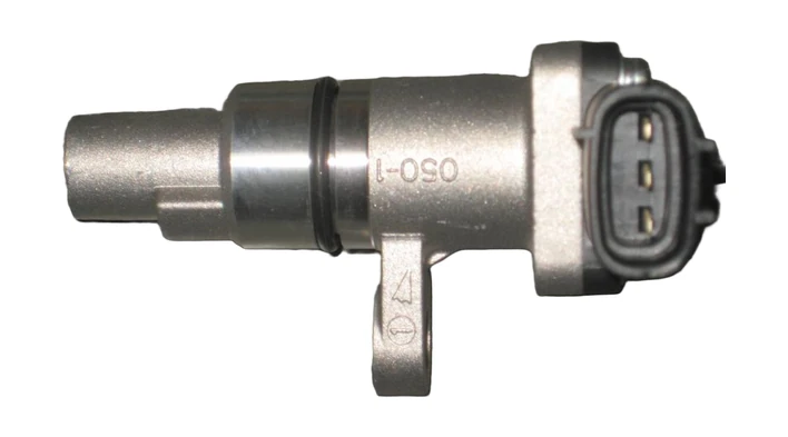 モー 83181-12040 Vehicle Speed Sensor 22T for Toyota - Speed Sensor