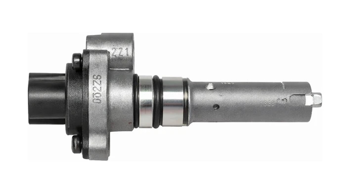 Toyota Speedometer Sensor #83181-12040 | Autoparts.toyota.com