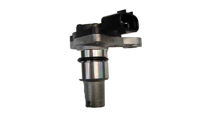 Toyota Speedometer Sensor #83181-12040 | Autoparts.toyota.com