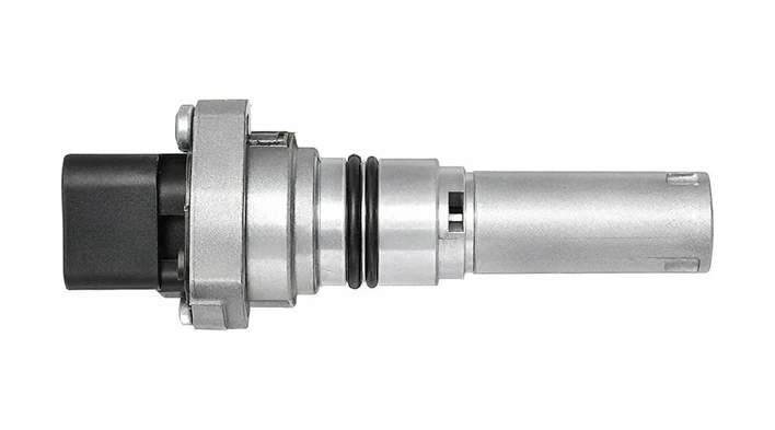 ノモ① Toyota Speedometer Sensor #83181-12040 | Autoparts.toyota.com