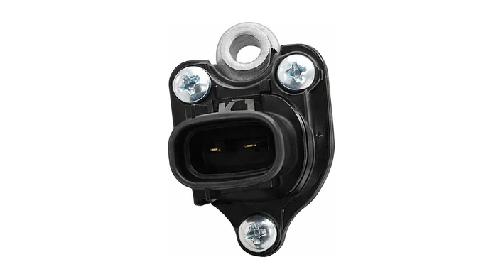 Toyota Speedometer Sensor #83181-12040 | Autoparts.toyota.com