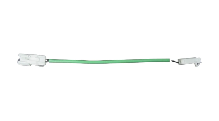 Toyota Unlock Warning Switch Assembly #84052-22050 | Autoparts