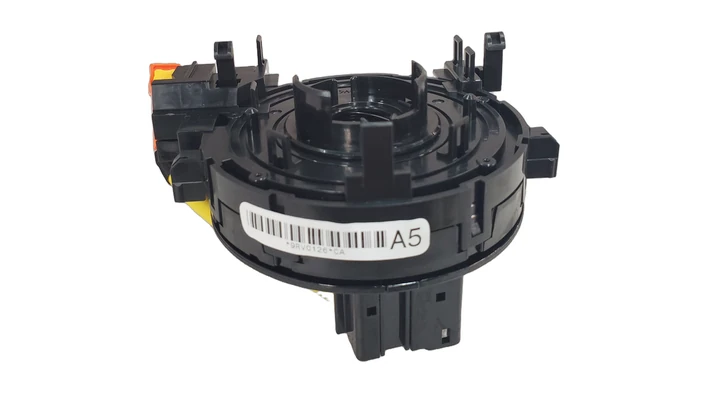 Toyota Transfer Indicator Switch #84222-12010 | Autoparts.toyota.com