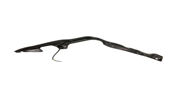 morimori0614　2 Toyota Left Hand Power Back Door Sensor Assembly #84280-0E061