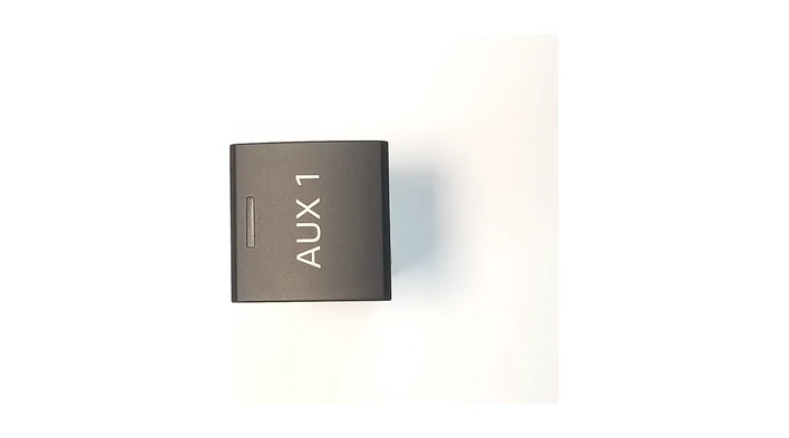 Toyota Power Outlet Switch #84485-AK010 | Autoparts.toyota.com