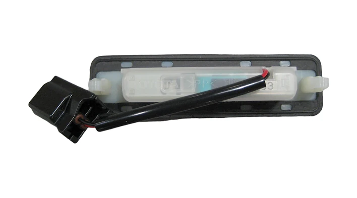 Toyota Back Door Opener Switch Assembly #84840-35010 | Autoparts