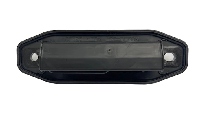 Toyota Back Door Opener Switch Assembly #84840-47060 | Autoparts