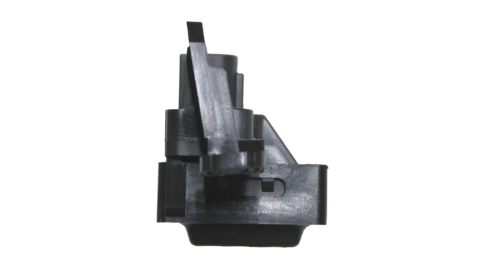 Toyota Luggage Electrical Key Switch #84945-0C010 | Autoparts