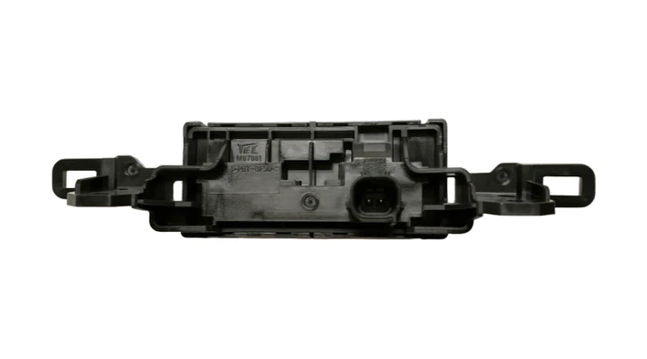 Toyota Luggage Electrical Key Switch #84945-0C010 | Autoparts