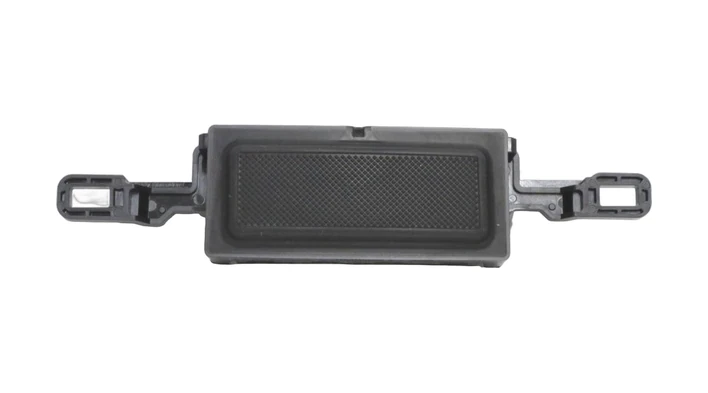 Toyota Luggage Electrical Key Switch #84945-0C010 | Autoparts