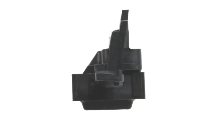 Toyota Luggage Electrical Key Switch #84945-0C010 | Autoparts