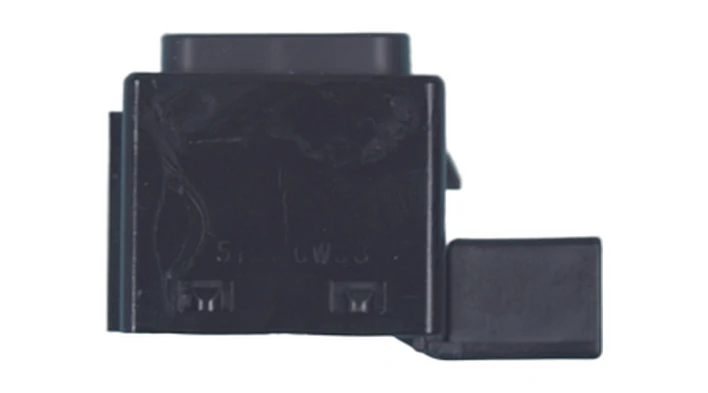Toyota Power Slide Door Control Switch #84963-AE010 | Autoparts