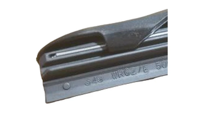 Toyota Front Wiper Blade Right Hand #85212-06250 | Autoparts