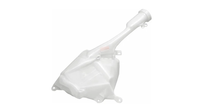 Toyota Washer Jar A #85315-04050 | Autoparts.toyota.com