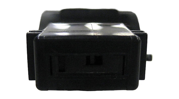 Toyota Right Hand Front Washer Nozzle #85381-30180 | Autoparts