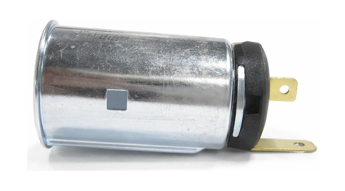 Toyota Power Outlet Socket Assembly #85530-AE010 | Autoparts