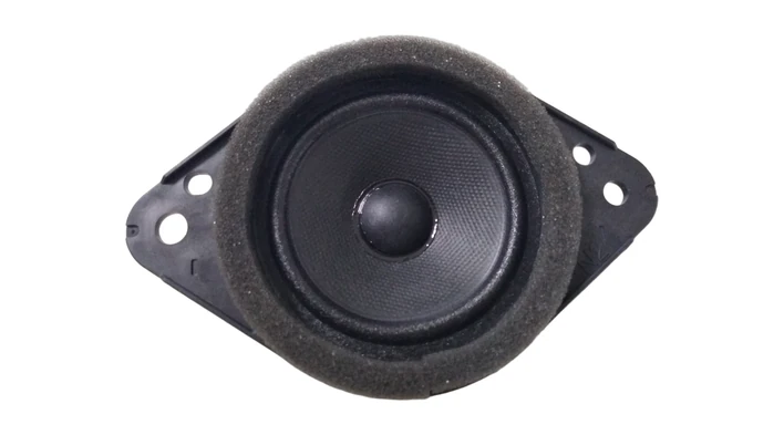 カーオーディオ kento37260107 Toyota Radio Speaker Assembly #86160-0C260 | Autoparts.toyota.com
