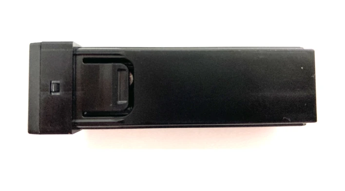 Toyota Stereo Jack Adapter Assembly #86190-02130 | Autoparts