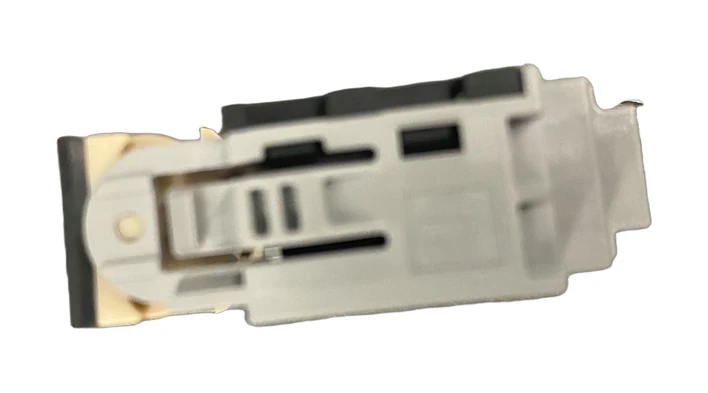 マリン ページ Toyota Amplifier Microphone Assembly #86250-52050 | Autoparts