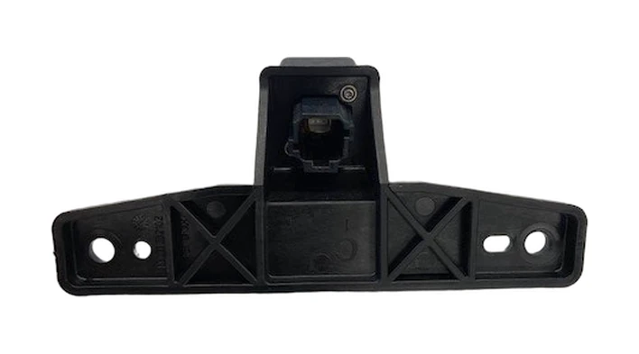 Toyota Television Camera Assembly #86790-0C220 | Autoparts.toyota.com