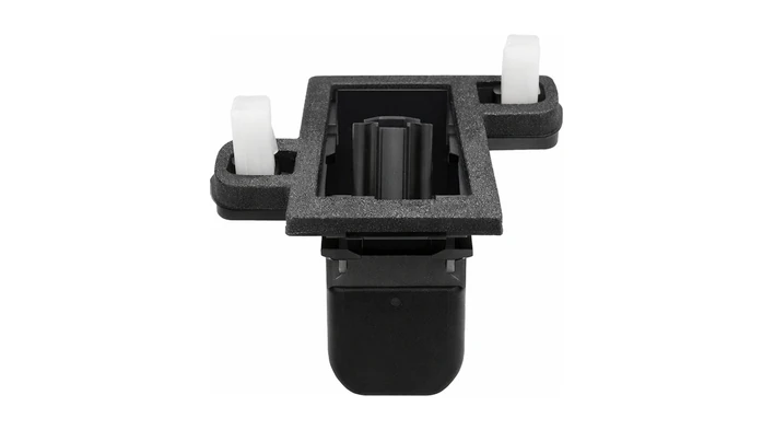 Toyota Television Camera Assembly #86790-47040 | Autoparts.toyota.com