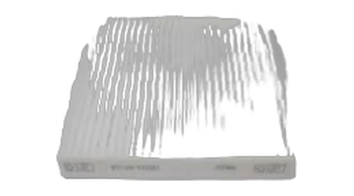 Toyota Air Refiner Element #87139-YZZ81 | Autoparts.toyota.com