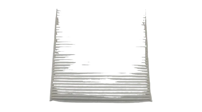 Toyota Air Refiner Element #87139-YZZA8 | Autoparts.toyota.com
