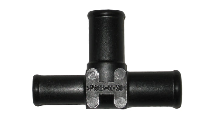 Toyota Water Pipe #87248-28040 | Autoparts.toyota.com