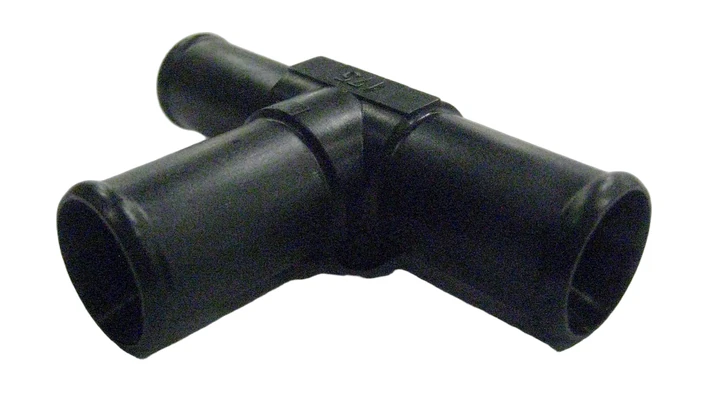 Toyota Water Pipe #87248-28040 | Autoparts.toyota.com