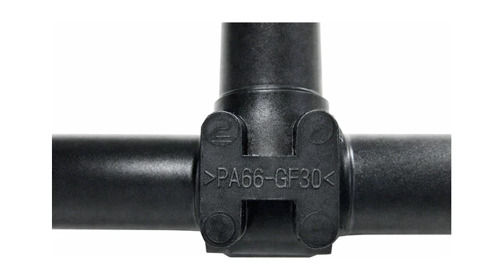 Toyota Water Pipe #87248-28040 | Autoparts.toyota.com