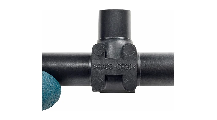 Toyota Water Pipe #87248-28040 | Autoparts.toyota.com