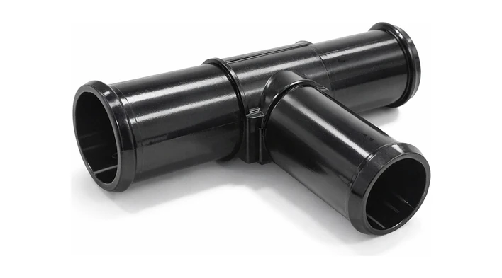 Toyota Water Pipe #87248-60460 | Autoparts.toyota.com