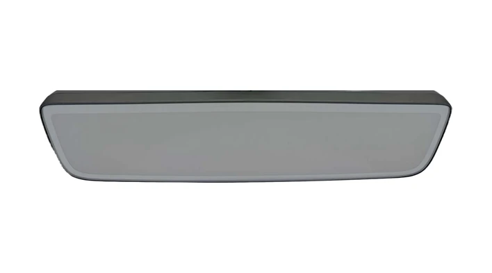 Toyota Inner Rear View Mirror Assembly #87840-0W410 | Autoparts