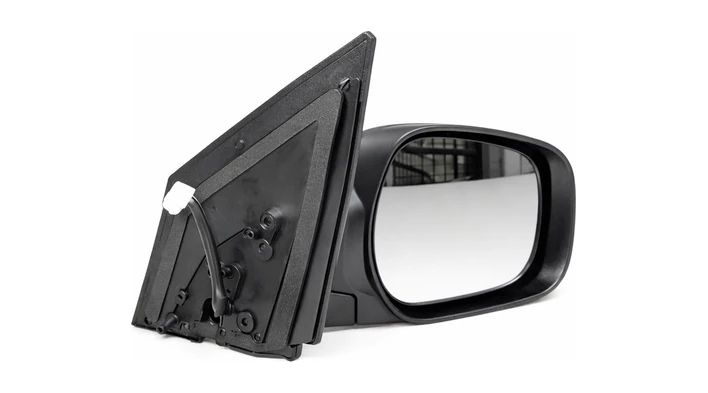 パーツ toooopi Toyota Outer Rear View Mirror Assembly Right Hand #87910-42880