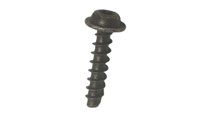 Chiro923ページ‼️ Toyota Outer Mirror Screw #87917-0E290 | Autoparts.toyota.com