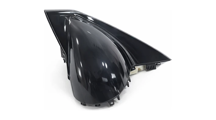 Toyota Outer Mirror Holder Right Hand #87931-AA110 | Autoparts