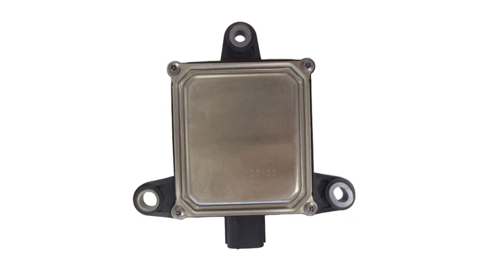 Toyota Blind Spot Monitor Sensor #88162-02130 | Autoparts.toyota.com